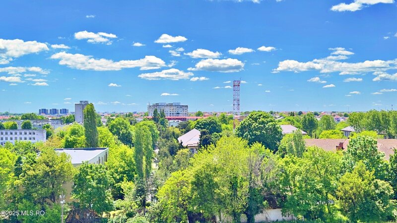 Constanta- km 4-5 - apartament 3 camere - confort 0 - comision 0%