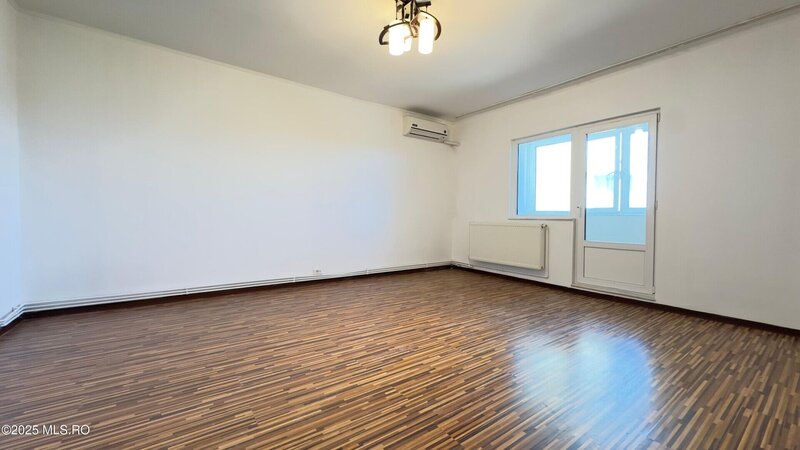 Constanta- km 4-5 - apartament 3 camere - confort 0 - comision 0%