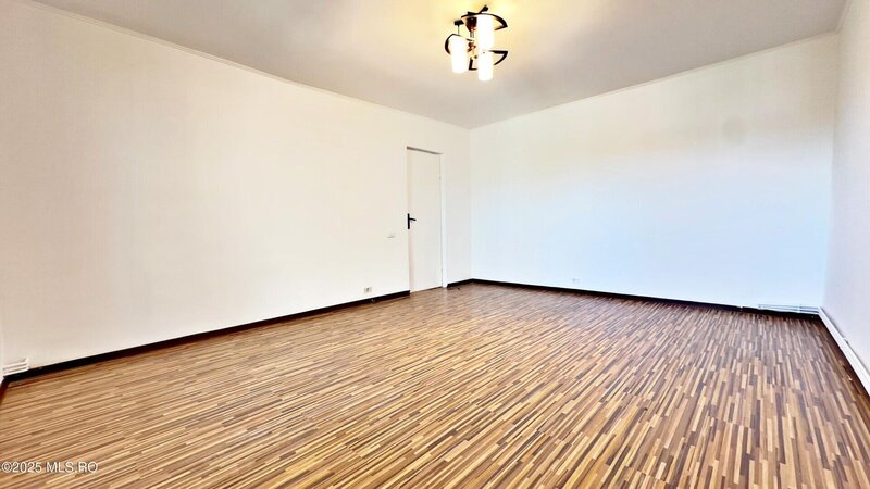 Constanta- km 4-5 - apartament 3 camere - confort 0 - comision 0%