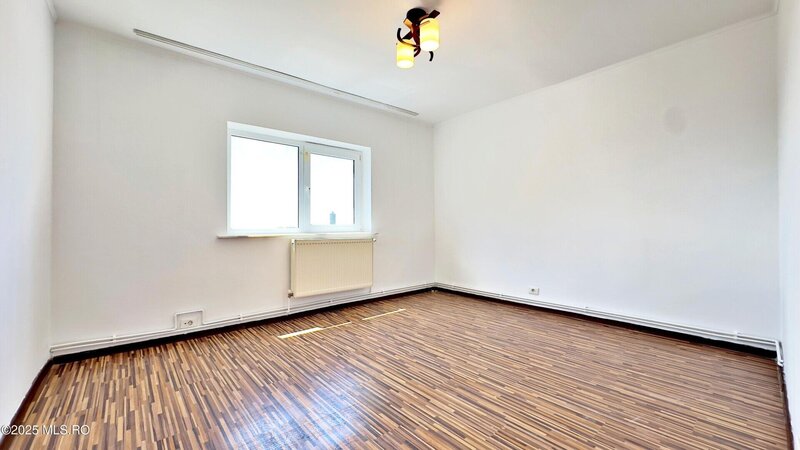 Constanta- km 4-5 - apartament 3 camere - confort 0 - comision 0%