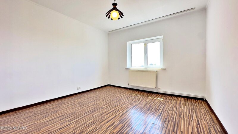 Constanta- km 4-5 - apartament 3 camere - confort 0 - comision 0%