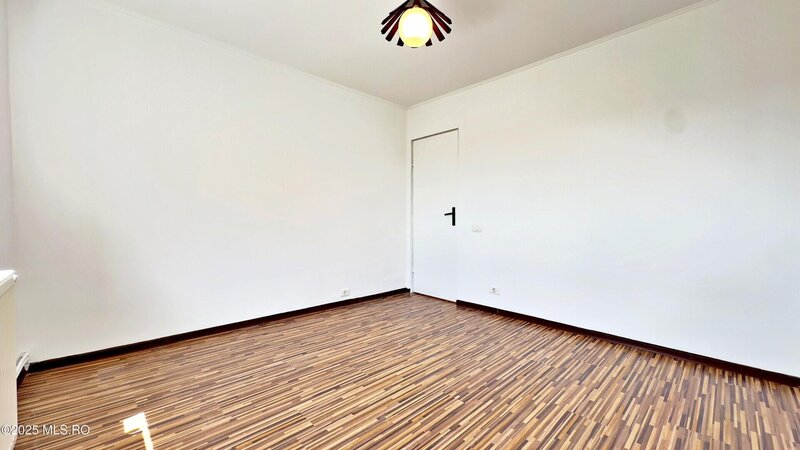 Constanta- km 4-5 - apartament 3 camere - confort 0 - comision 0%