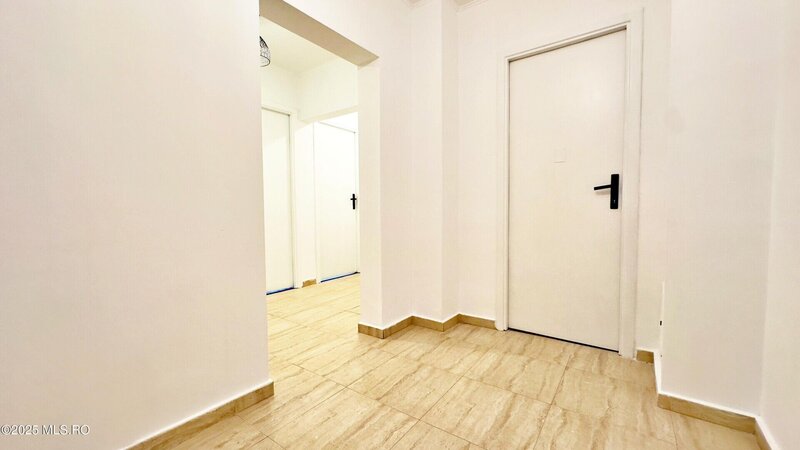 Constanta- km 4-5 - apartament 3 camere - confort 0 - comision 0%