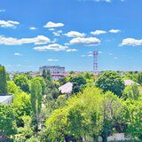 Constanta- km 4-5 - apartament 3 camere - confort 0 - comision 0%